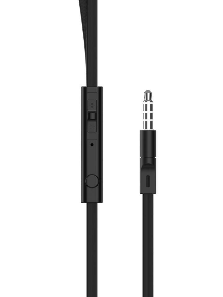 Philips store earphones she1515bk