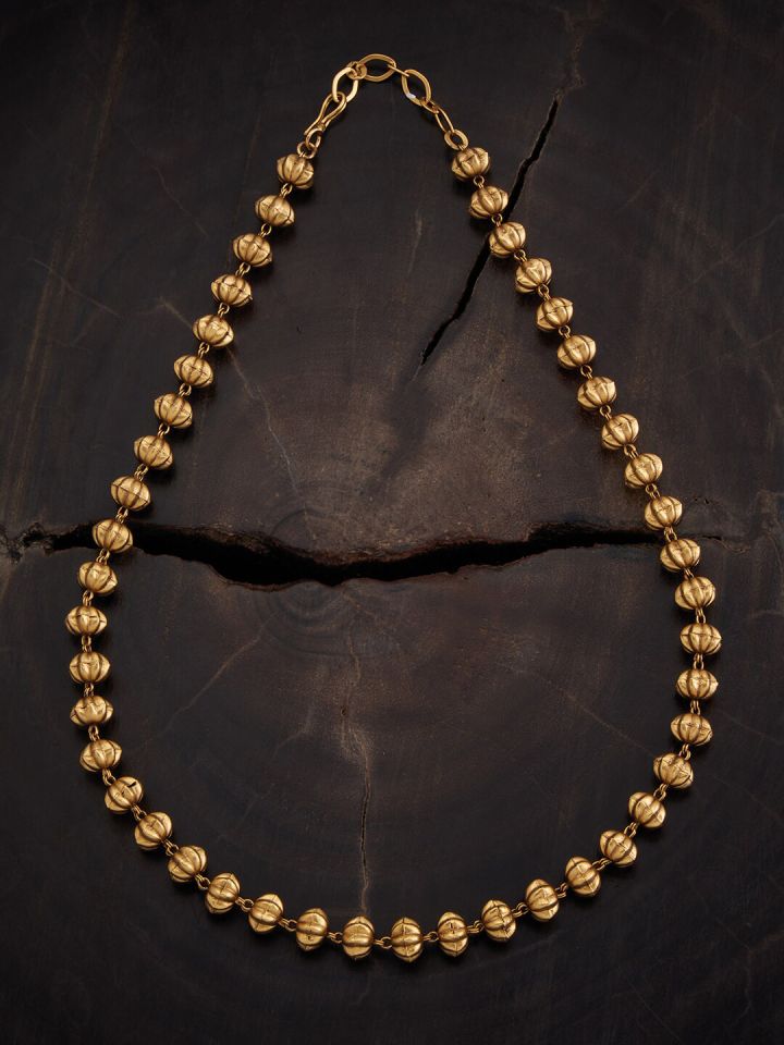 Gold plated silver new arrivals antique jewellery