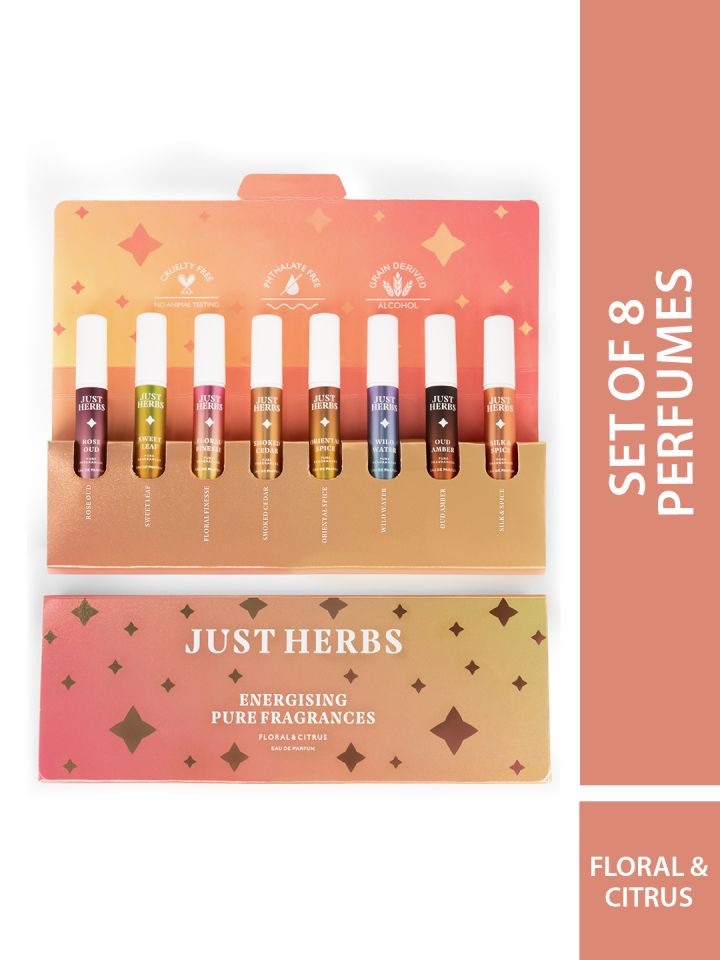 Not just shop perfume coupon code