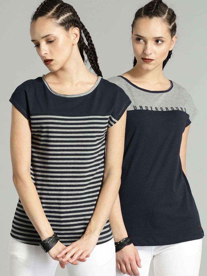 Roadster t shirts for womens 2025