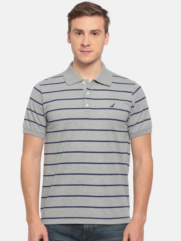 American crew shirts cheap