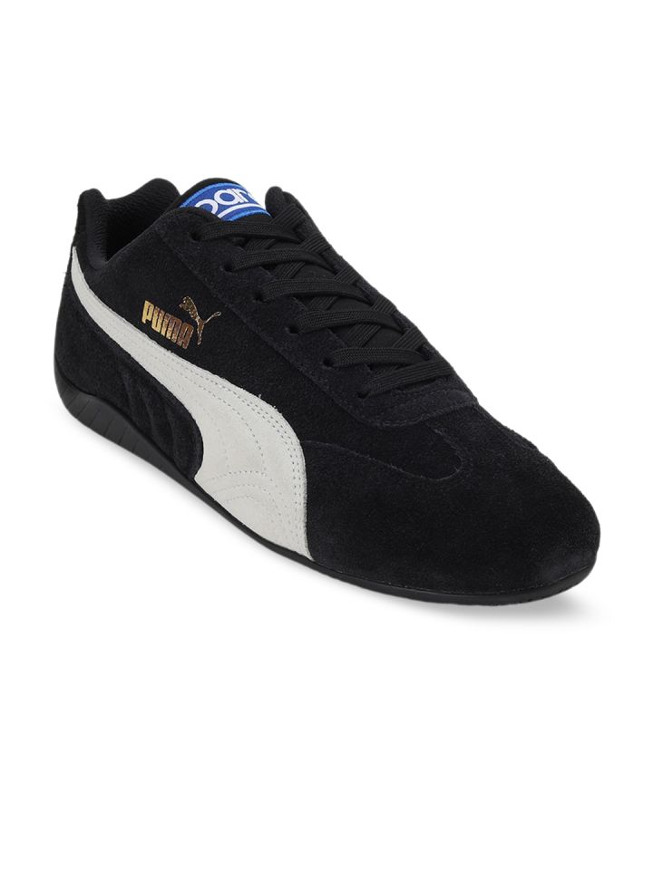 Puma motorsport shoes online 2025