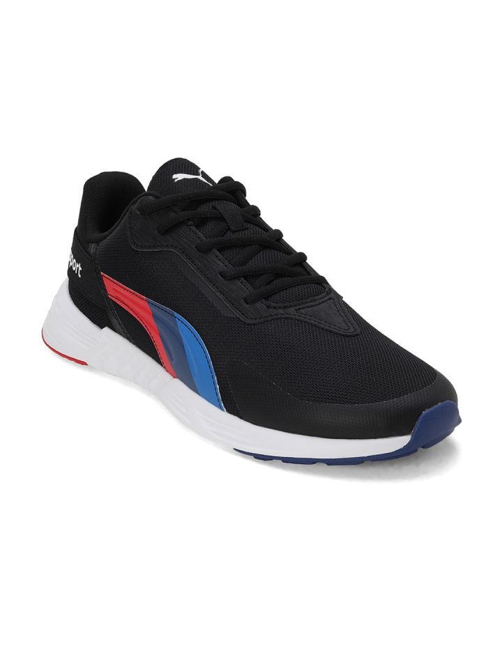 Soulier deals puma bmw