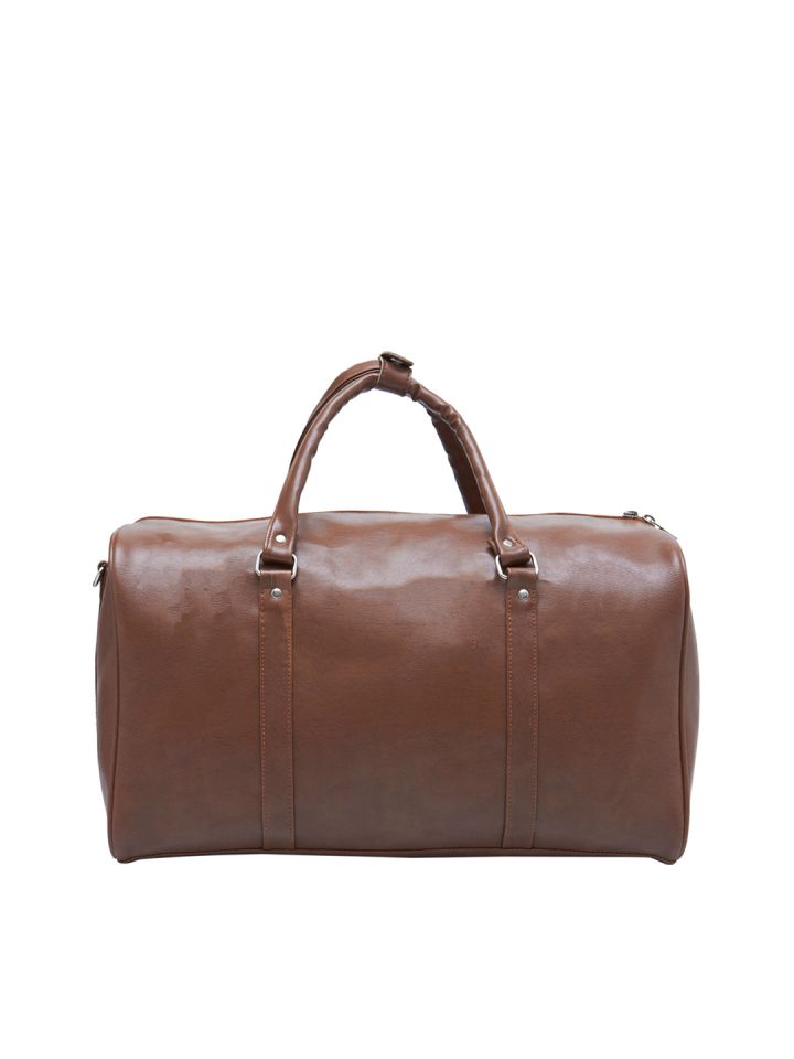 Mboss hot sale duffel bag