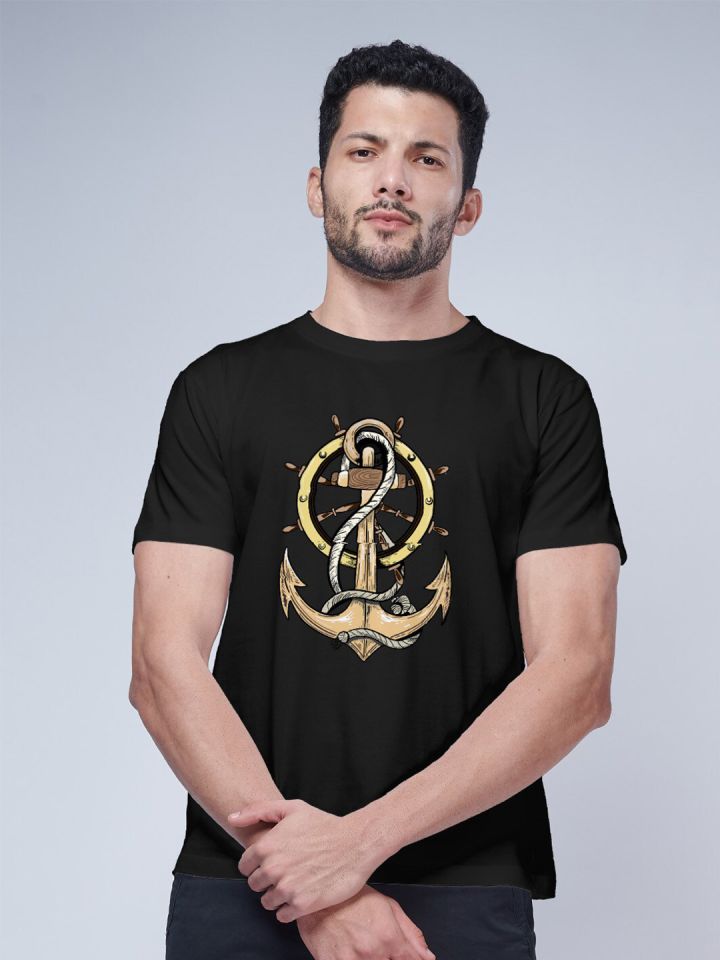Armour t shirts online top