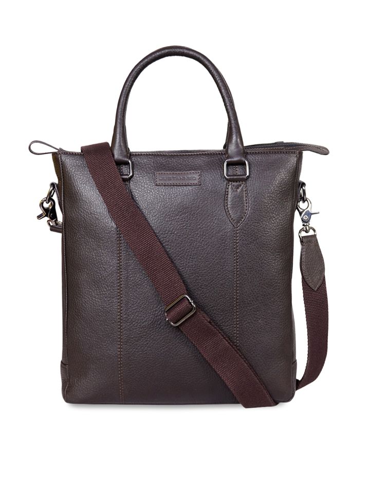 Justanned laptop bags hot sale