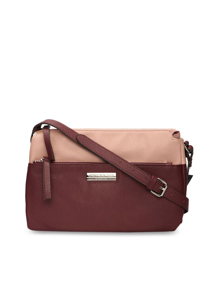 Jones new york sling bags hot sale