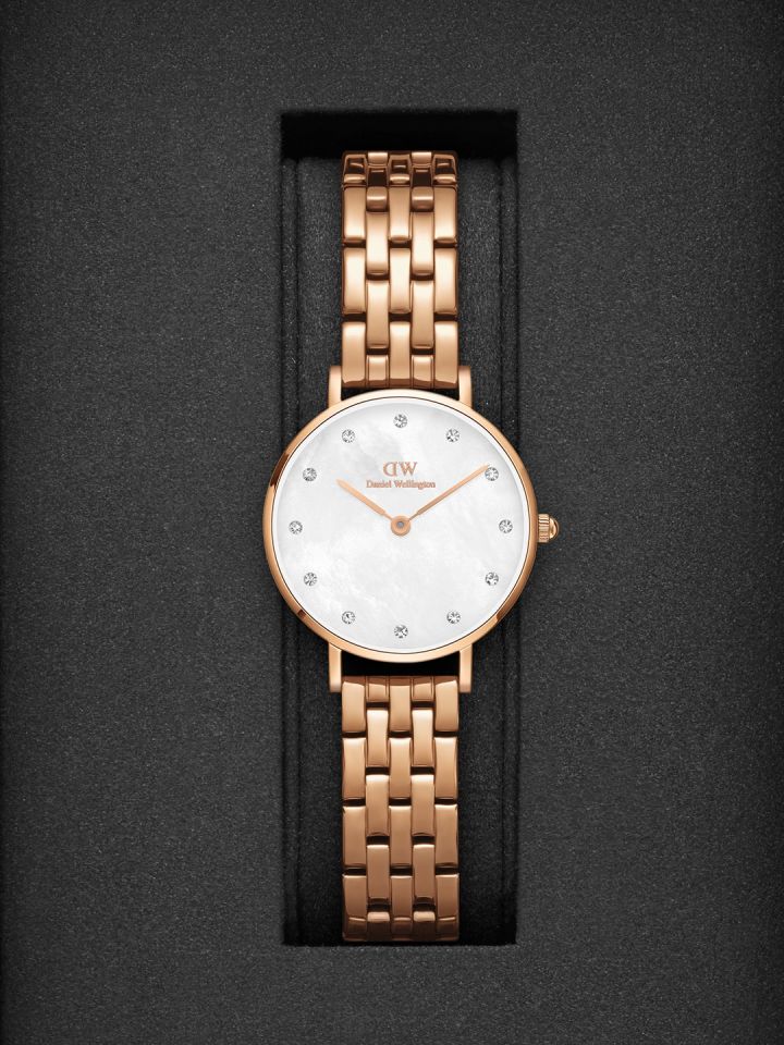 Nm95092ym01 on sale