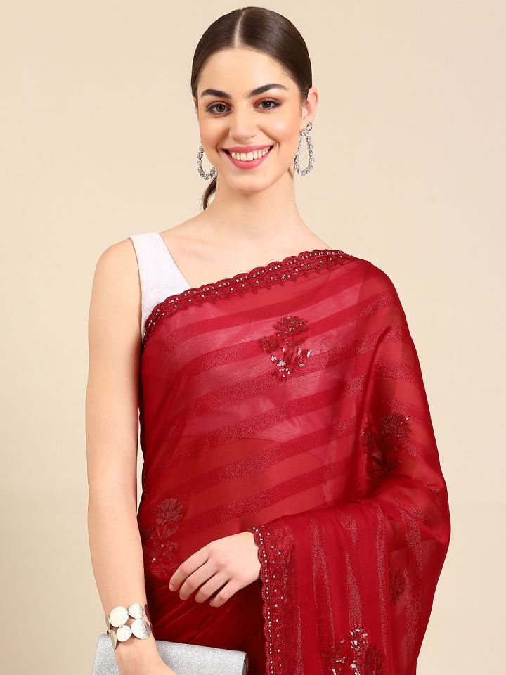 Kalyan silks online online shopping gowns