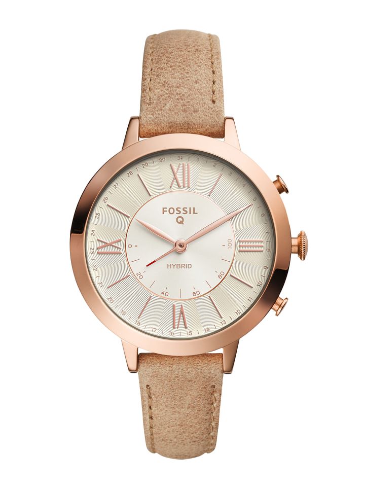 Ftw5013 fossil sale