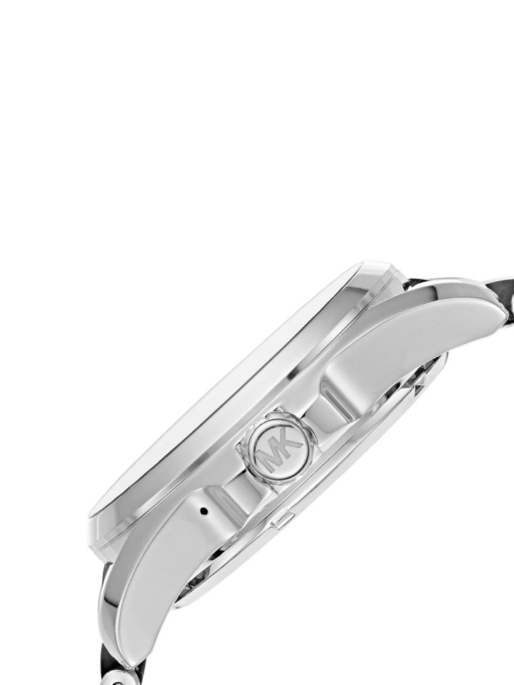 Michael kors hotsell smartwatch mkt5000