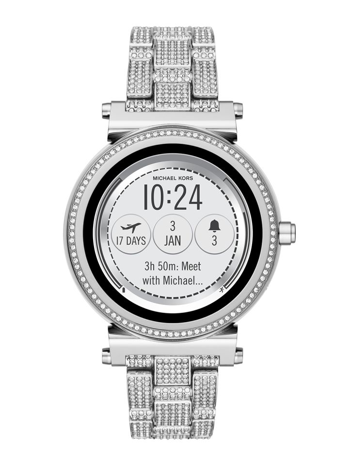 Mkt5024 watch 2025