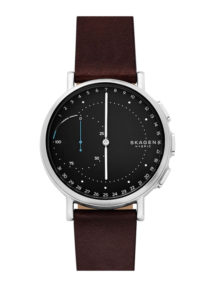 skagen skt1111