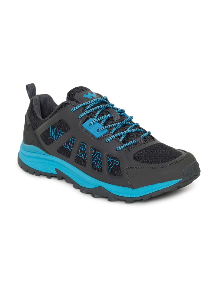 Wildcraft boots best sale
