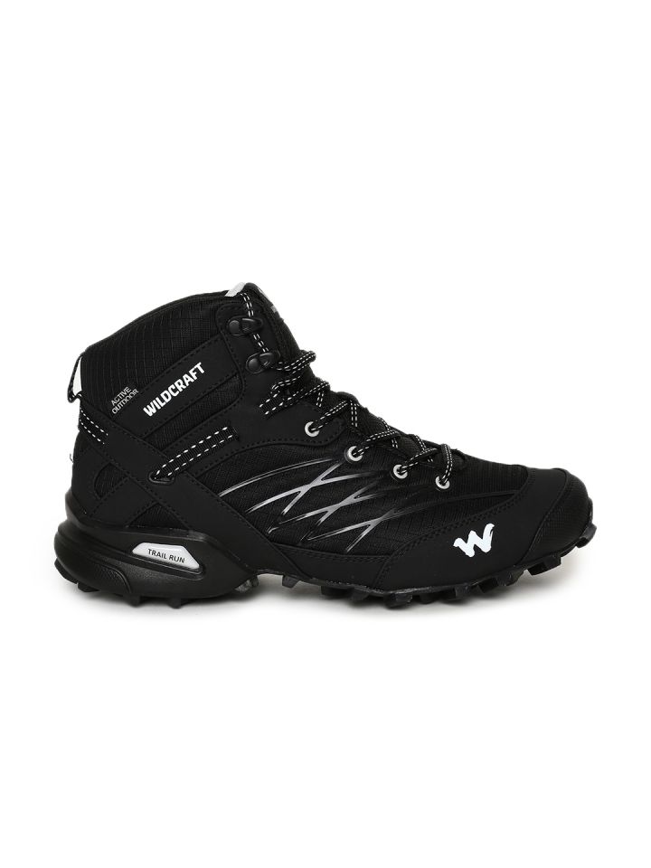 Wildcraft shose sales