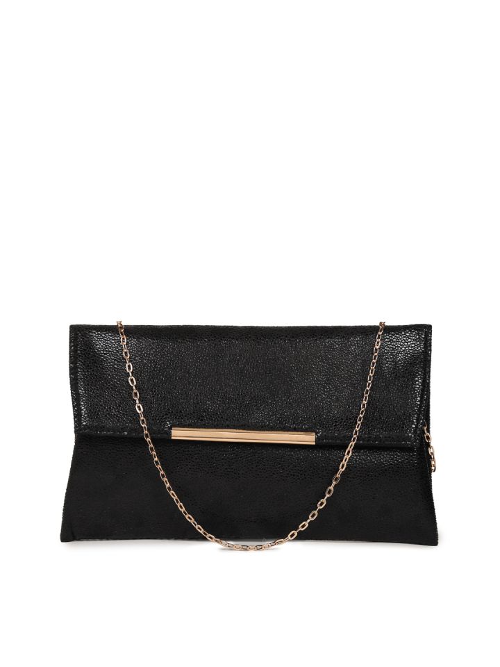Lavie sales clutches myntra