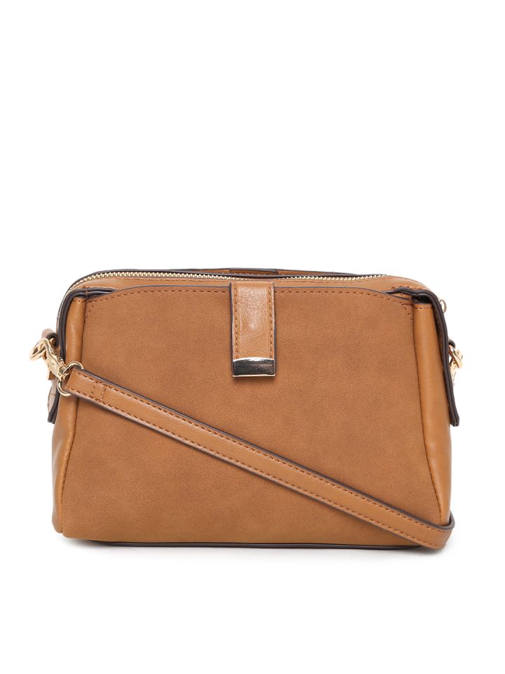 accessorize bags myntra