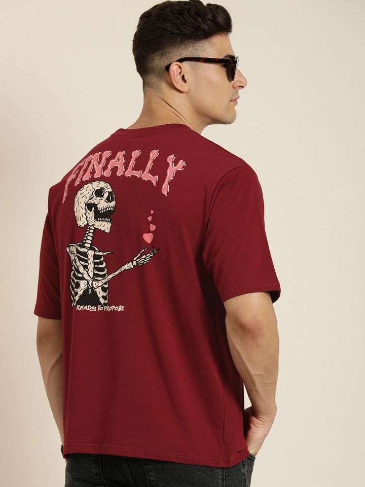 T shirt sale fe