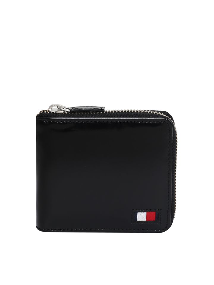 Tommy sales hilfiger wallet