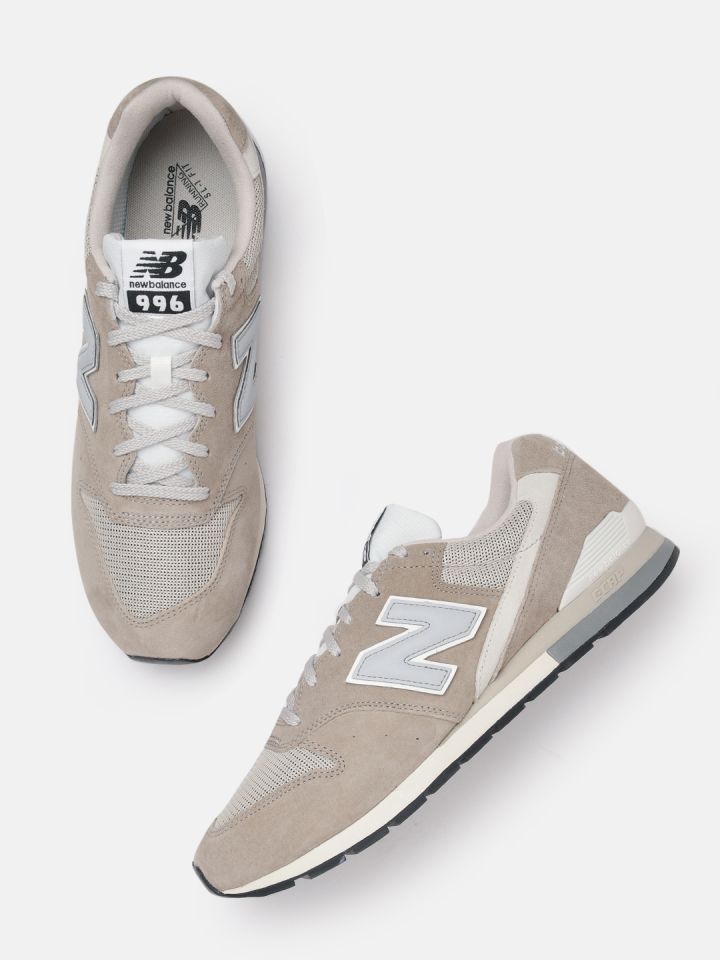 Myntra sports outlet shoes 499