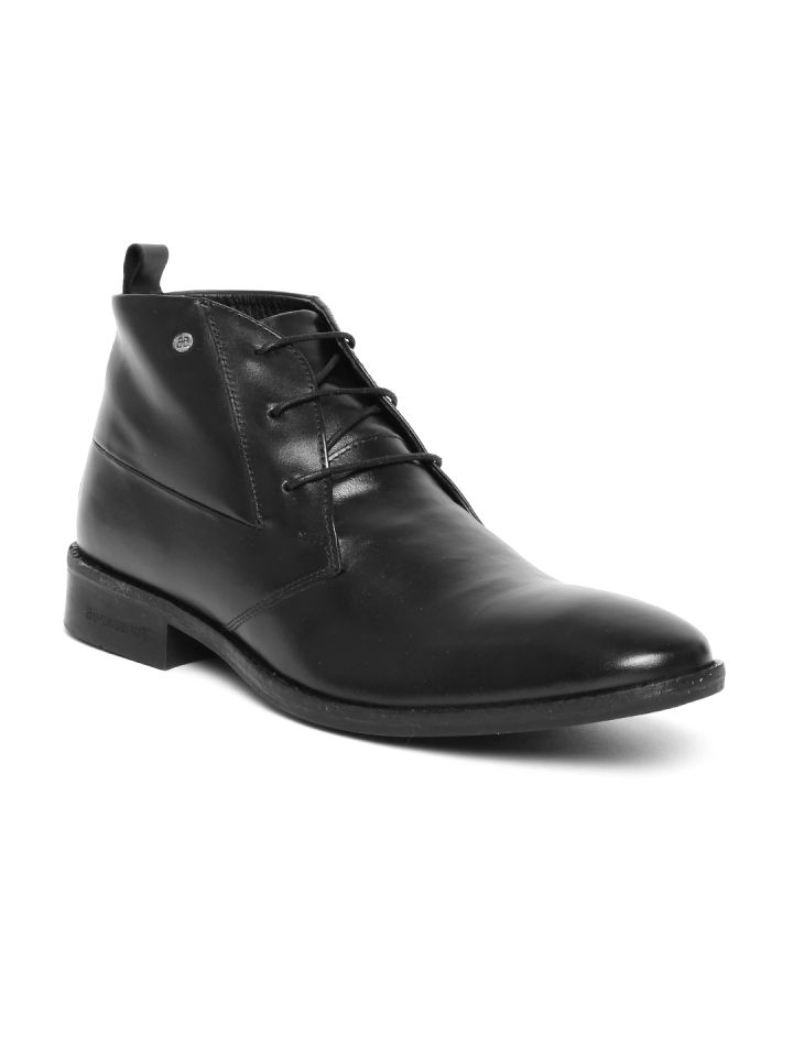 Mid top formal shoes cheap