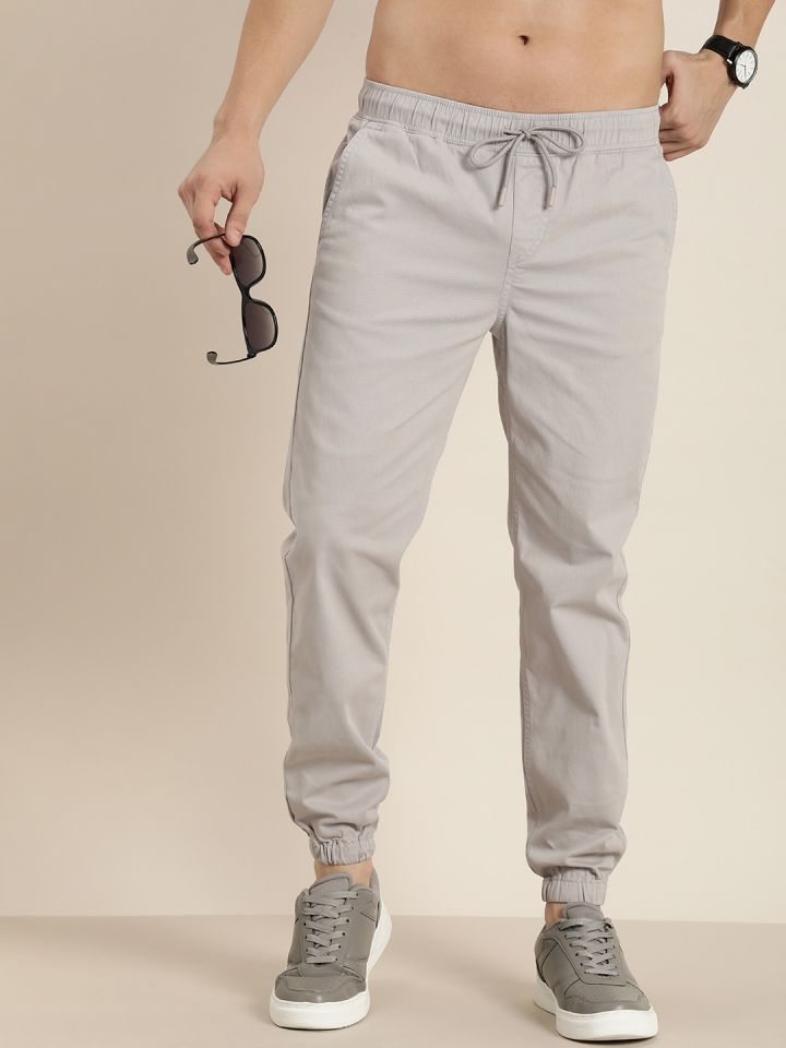 Old navy discount mens jogger pants