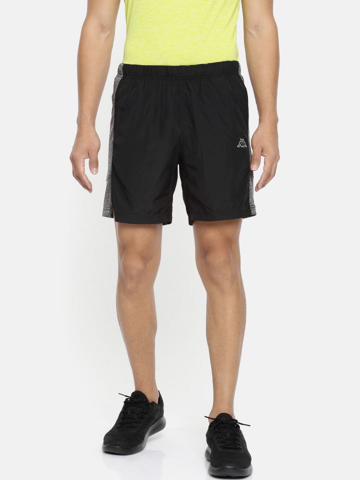 Kappa short shop