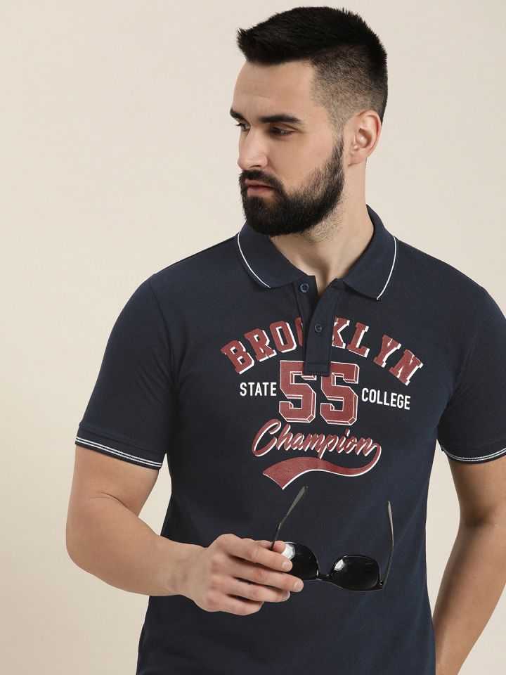 Moda polo hotsell