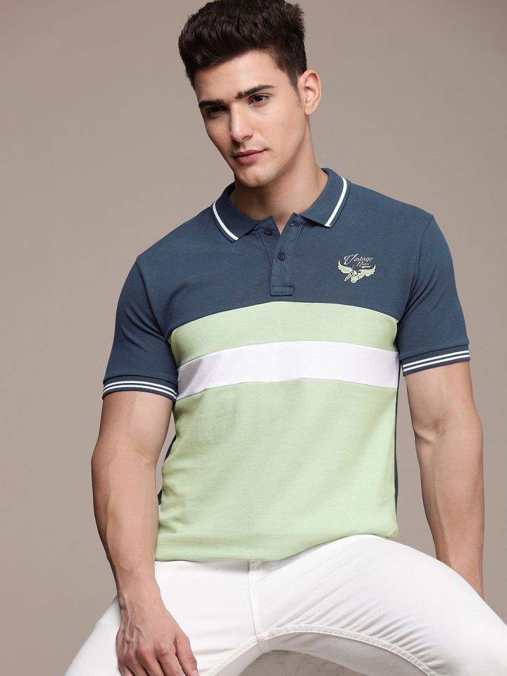 Moda polo best sale