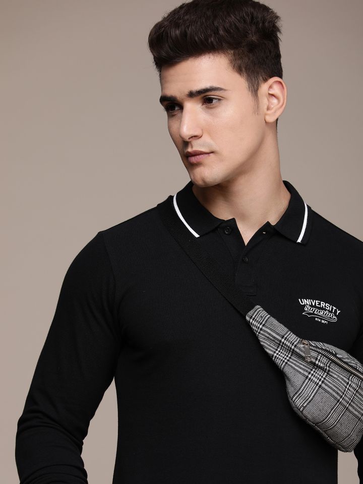 Moda polo online