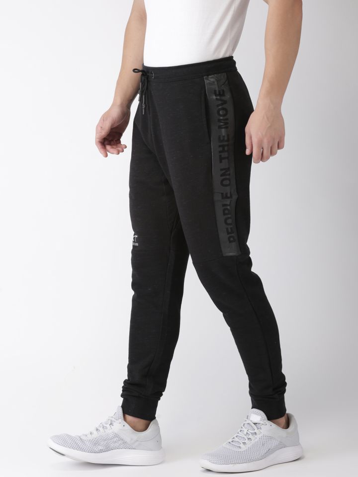 Men kappa pants shop