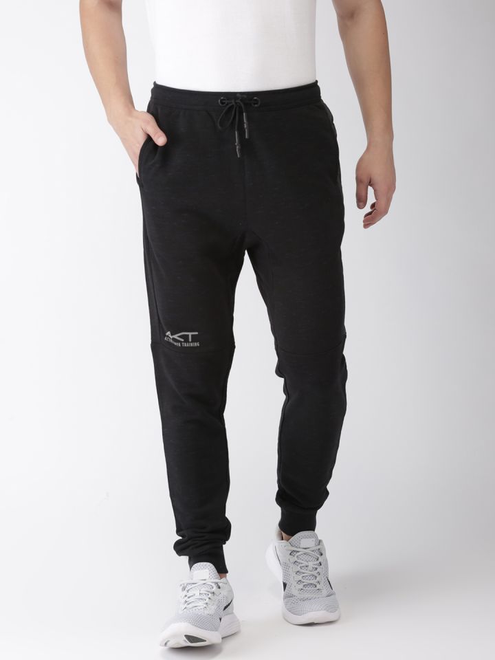 Kappa men cheap track pants
