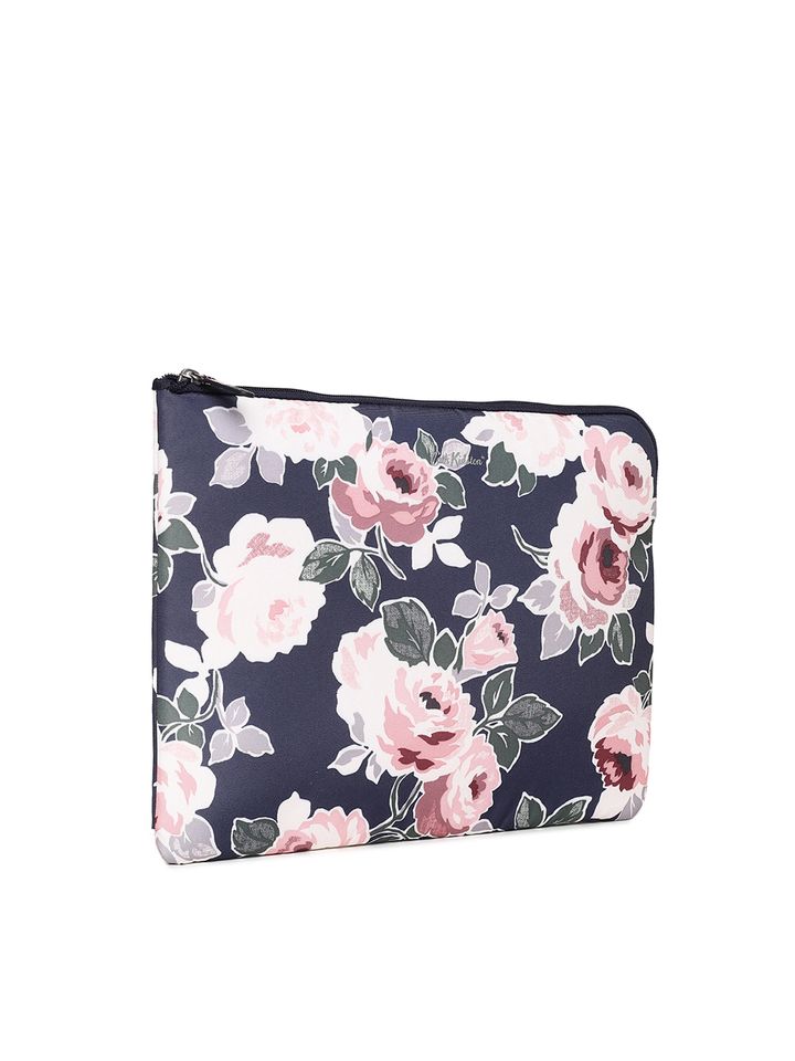 cath kidston myntra