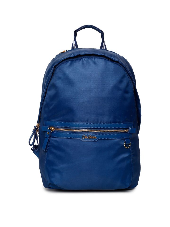 cath kidston aster backpack