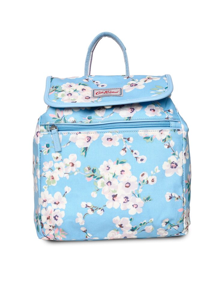 cath kidston handbag backpack
