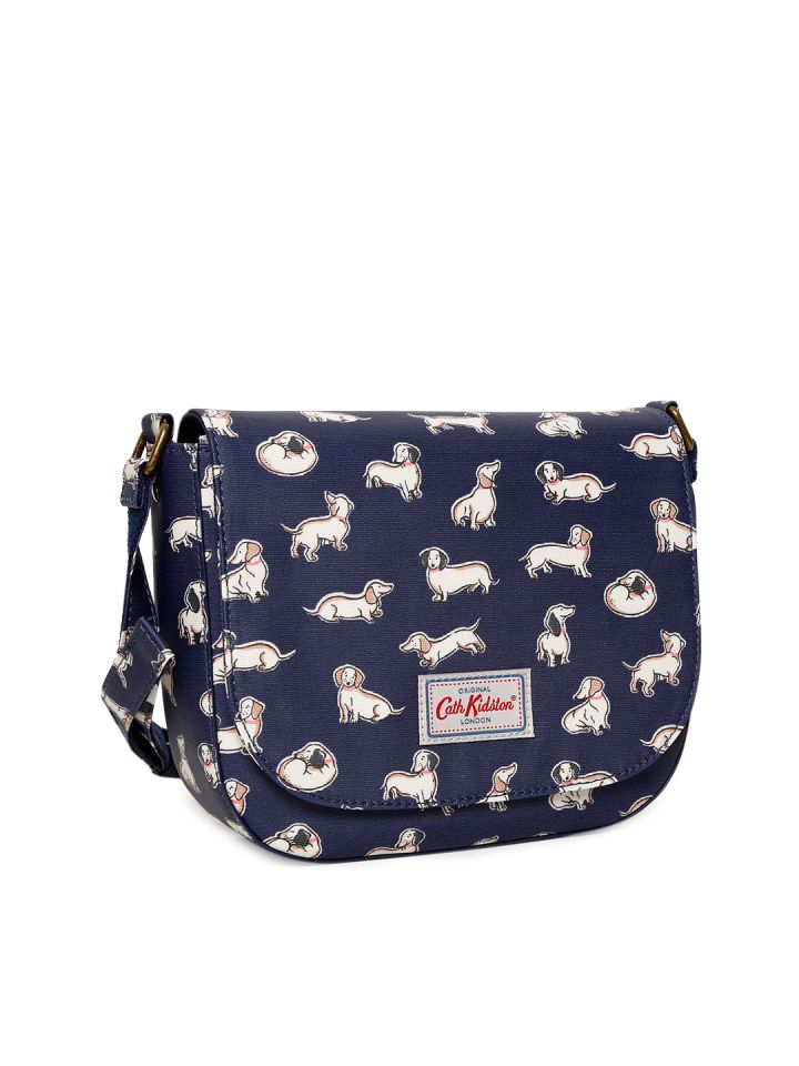 Cath hotsell kidston myntra