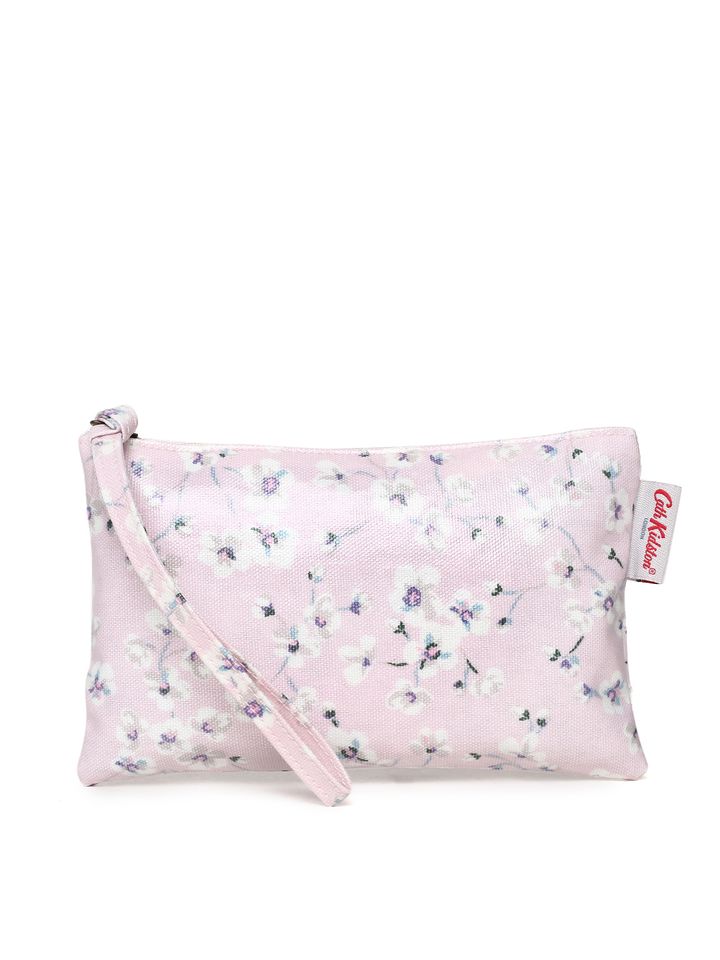 cath kidston myntra