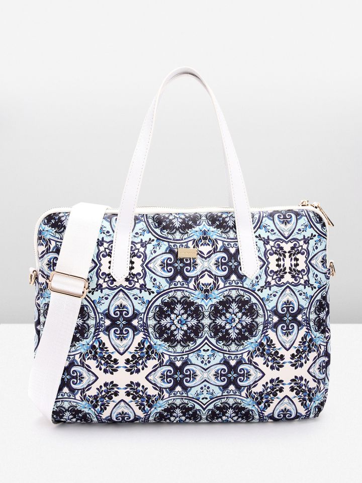 Lino perros laptop bags store