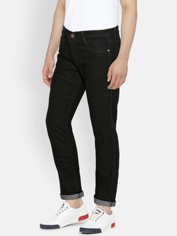 Jainish jeans outlet