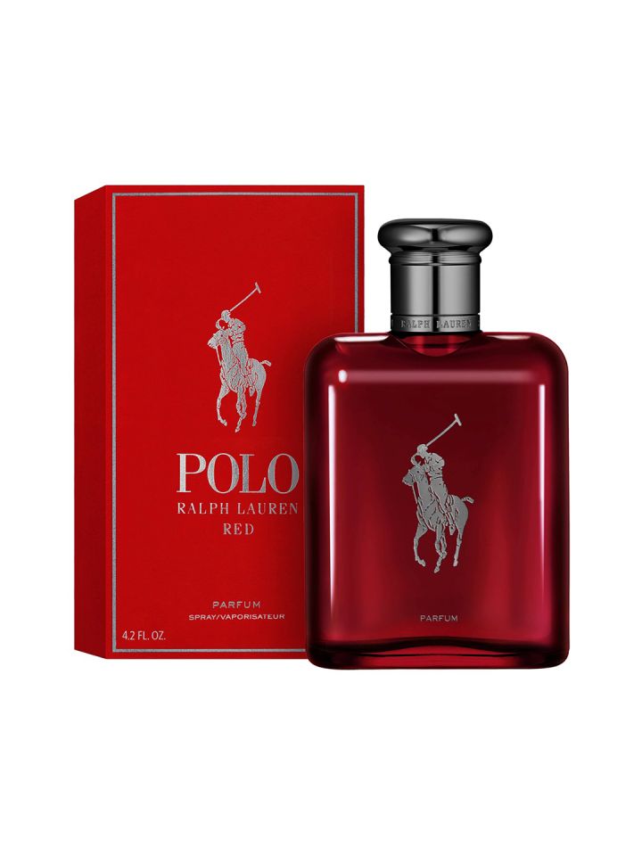 Ralph lauren deals rocks perfume dupe