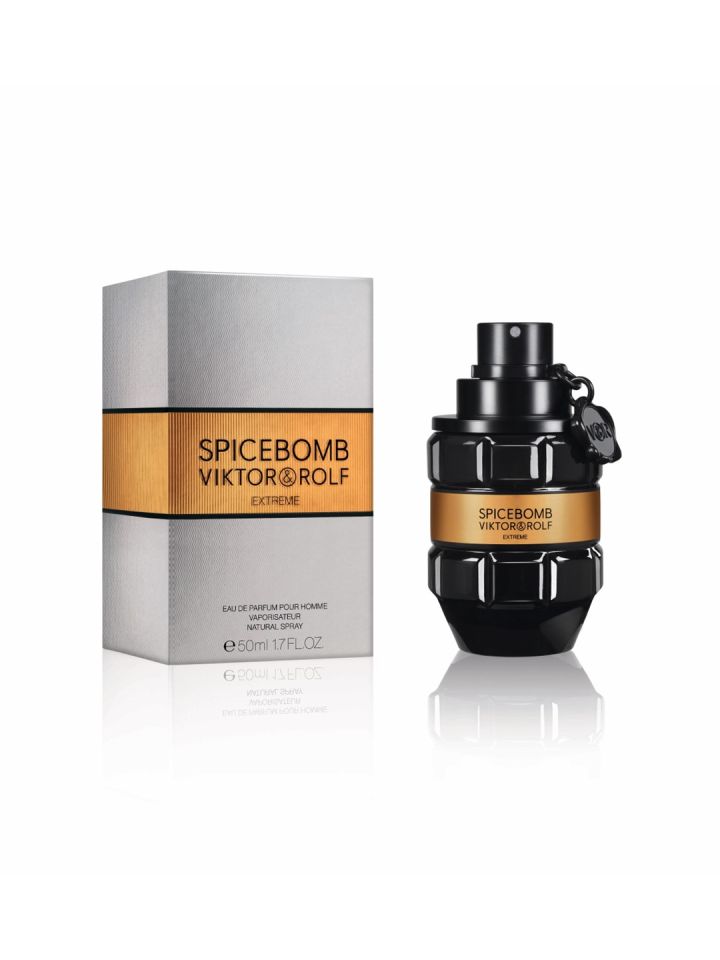 Viktor rolf 2025 50ml