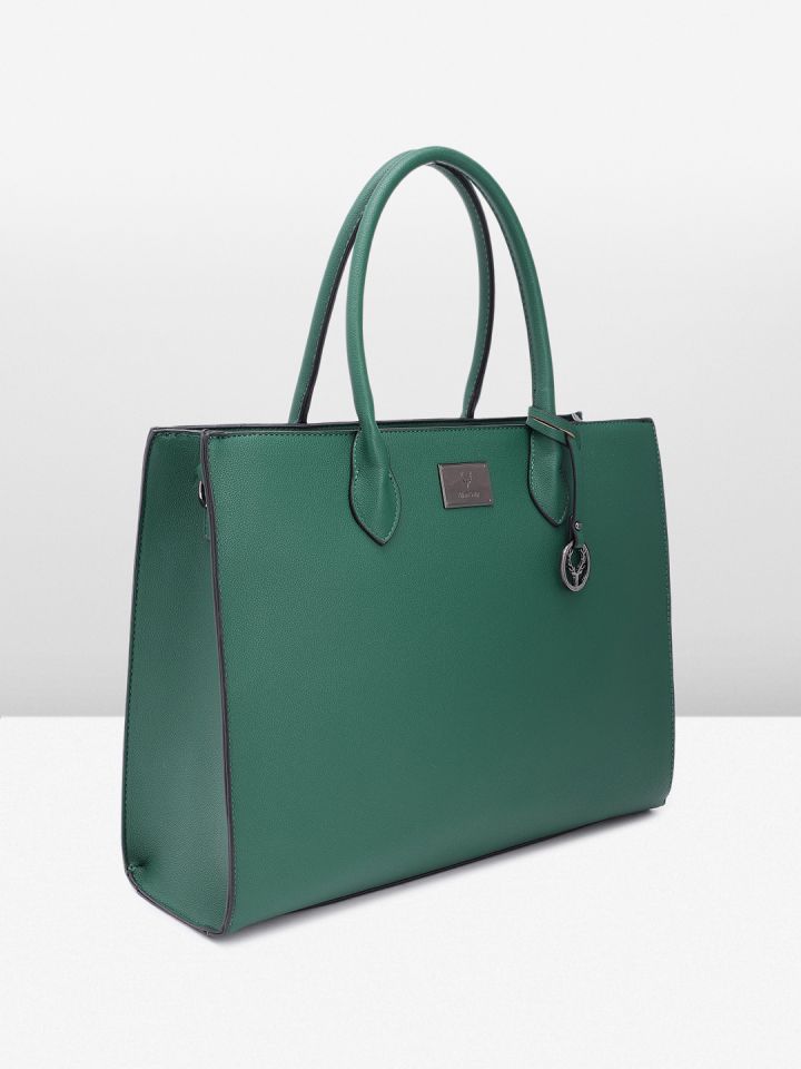 Laptop bag outlet allen solly