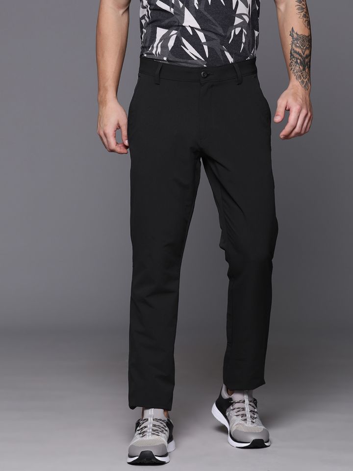 Pantalon under hot sale armour tech