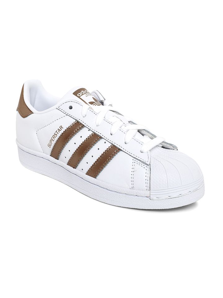 Chaussure superstar rose hotsell