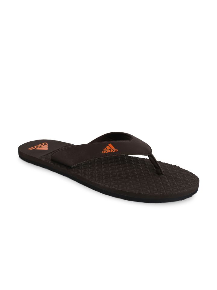 Adidas discount bise slippers
