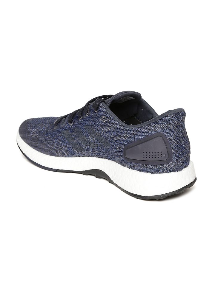 Pureboost discount dpr blue