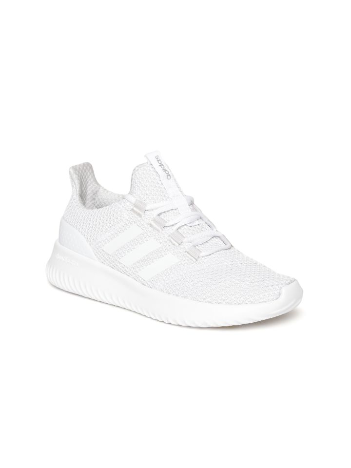 Cloudfoam ultimate shoes women's new arrivals