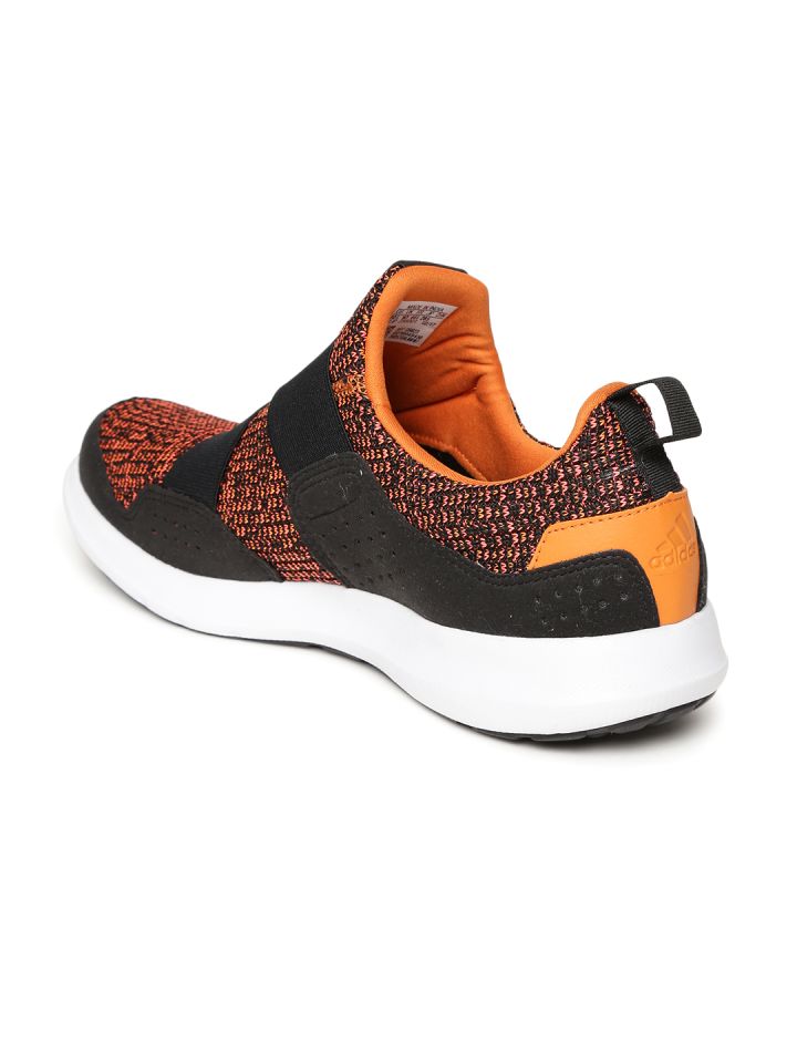 Adidas kivaro cheap sl pk