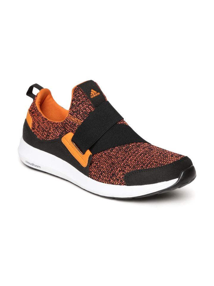 Adidas kivaro top sl