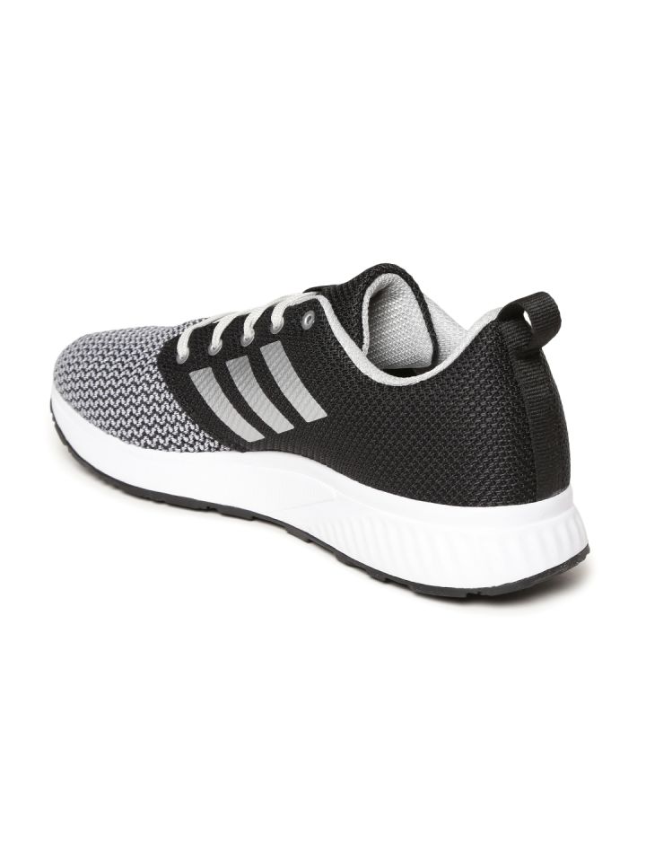 Adidas cj0074 sale